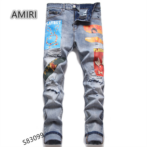 Amiri Jeans_39_TianY_211119A94designer replica high quality fashion clothing wear