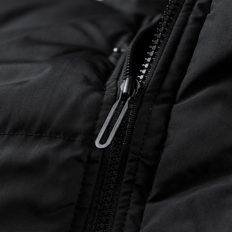 Moncler Cotton Coat_60_tianya_221107_e_5_1 fashion designer replica luxury high quality product