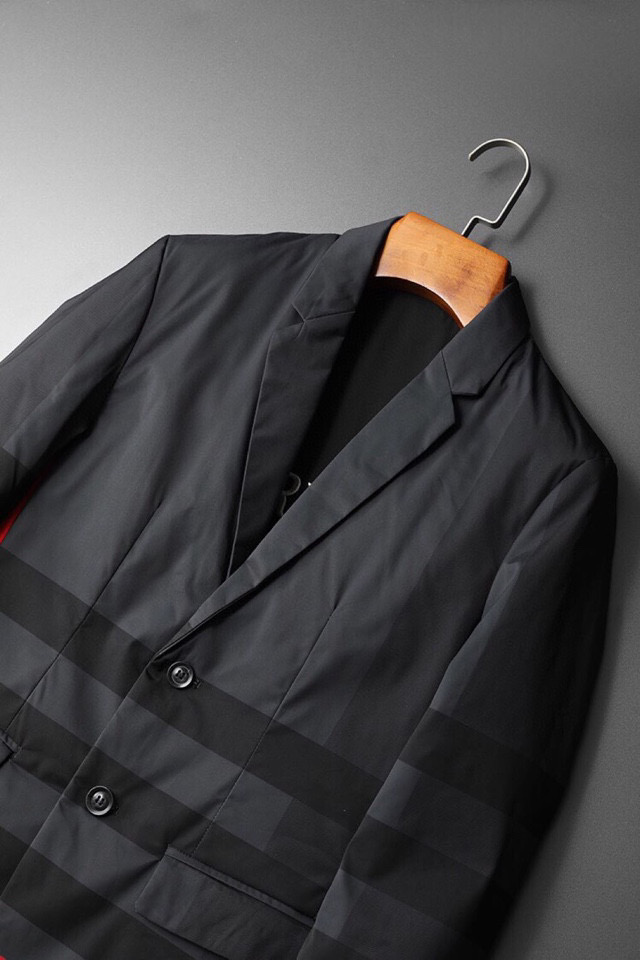 Burberry Cotton Coat_60_tianya_221107_b_5_1 fashion designer replica luxury high quality product