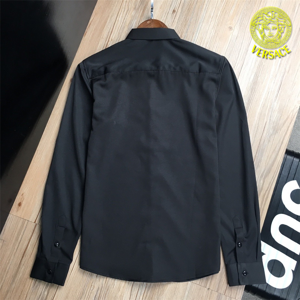 Versace shirt_30_tianlong_221107_e_7_1 fashion designer replica luxury high quality product
