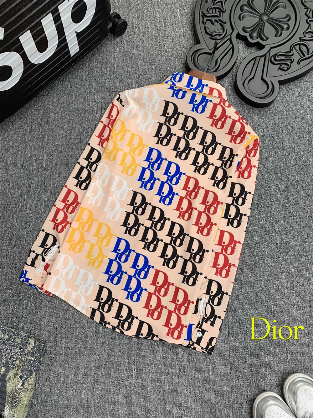 Dior shirt_30_tianlong_221107_g_1_1 fashion designer replica luxury high quality product