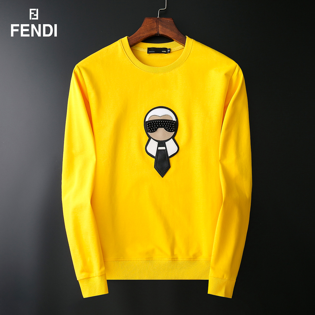 Fendi round hoodie_30_tianya_221108_h_4_1 fashion designer replica luxury high quality product