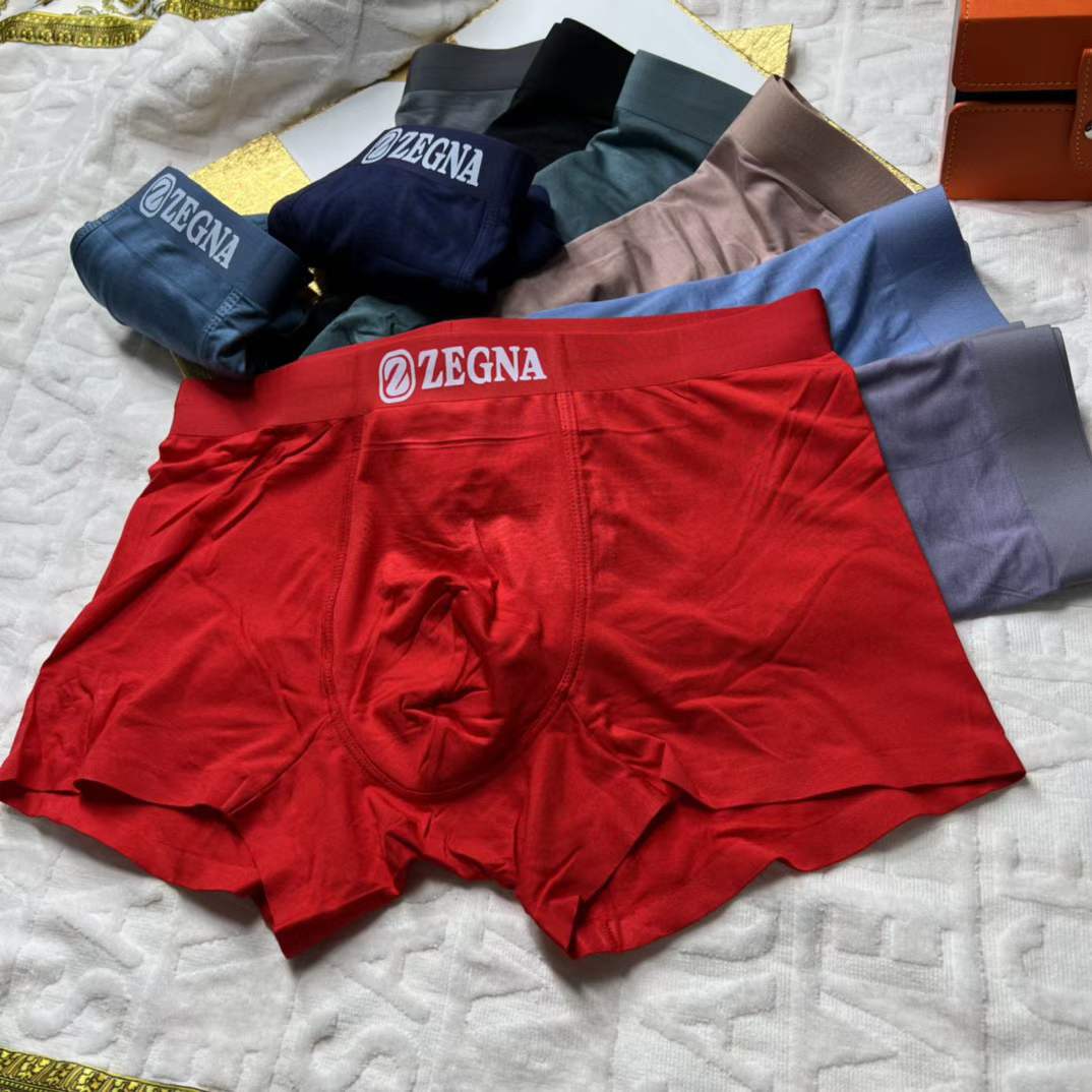 Zegna Underpants_man_22_haozai_230327_k_3_1 fashion designer replica man's 1 box / 3 undershorts