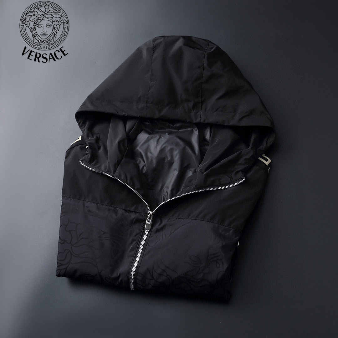 Versace jacket_50_tianya_221107_a_1_1 fashion designer replica luxury high quality product