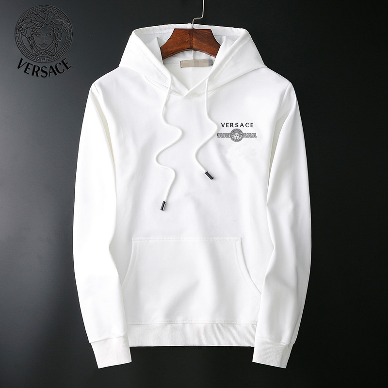 Versace Hoodie_29_TianY_211121A87 designer replica high quality fashion clothing wear