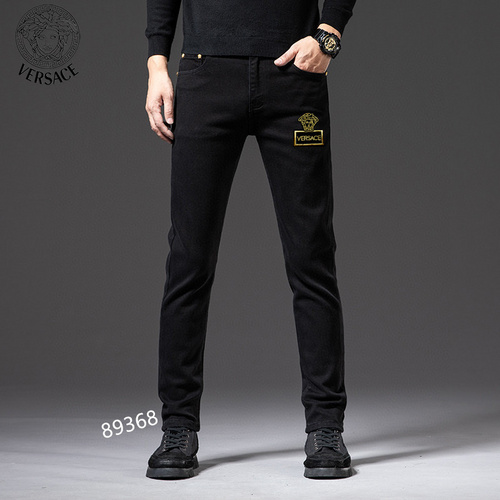 Versace Jeans_39_TianY_211119A168 designer replica high quality fashion clothing wear
