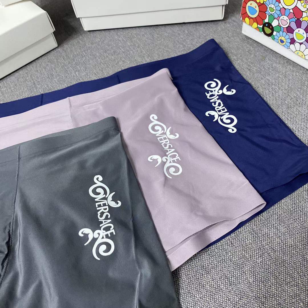 Versace Underpants_man_22_haozai_230327_l_3_1 fashion designer replica man's 1 box / 3 undershorts