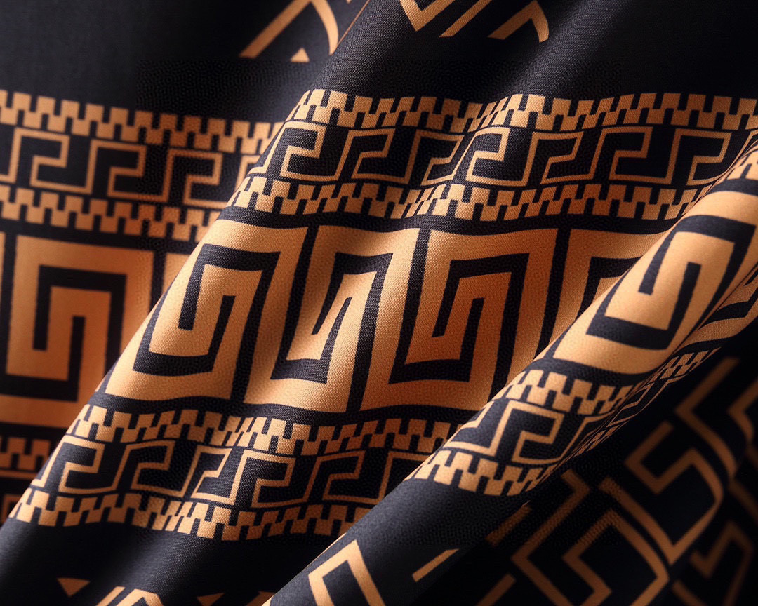 Versace jacket_50_tianya_221107_c_3_1 fashion designer replica luxury high quality product