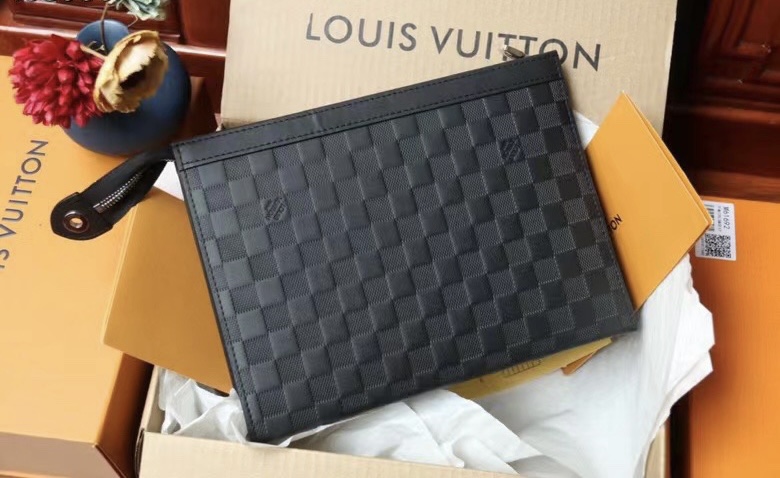 lv_1:1_handbag_40_hl_20220602_a_6_1 fashion designer replica luxury Clutch bag handbag