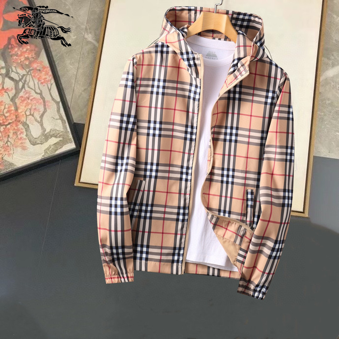 Burberry jacket_50_tianya_221107_d_3_1 fashion designer replica luxury high quality product