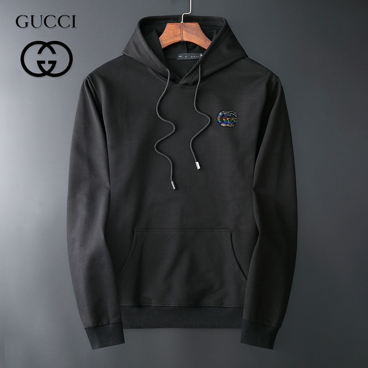 Gucci round hoodie_30_tianya_221108_b_6_1 fashion designer replica luxury high quality product