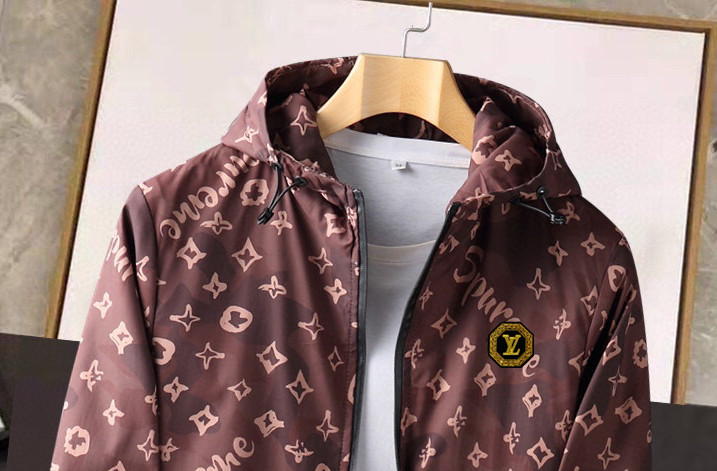 LV jacket_50_tianya_221107_d_8_1 fashion designer replica luxury high quality product