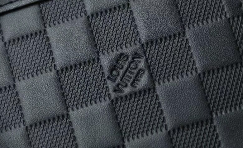 lv_1:1_handbag_40_hl_20220602_a_6_1 fashion designer replica luxury Clutch bag handbag