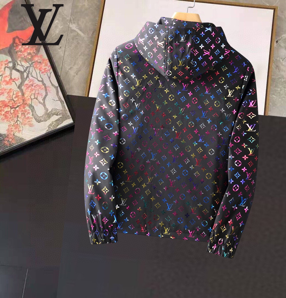 LV jacket_50_tianya_221107_c_5_1 fashion designer replica luxury high quality product