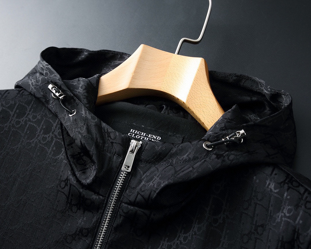 Dior jacket_50_tianya_221107_a_2_1 fashion designer replica luxury high quality product