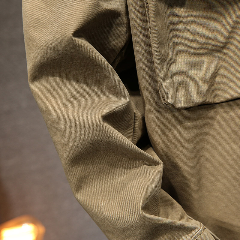 DSQ Jean wear_50_tianya_221107_b_6_1 fashion designer replica luxury high quality product