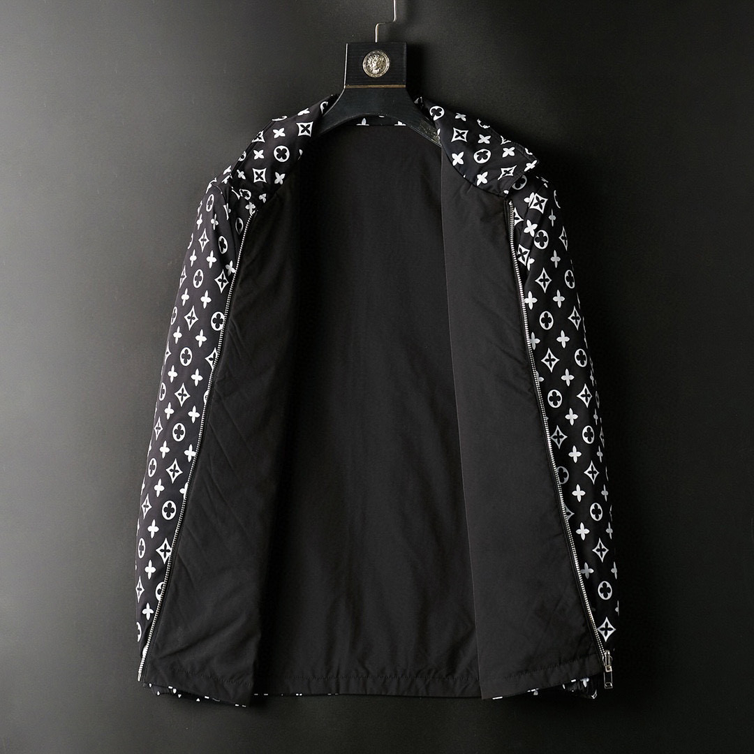 LV Cotton Coat_60_tianya_221107_a_3_1 fashion designer replica luxury high quality product