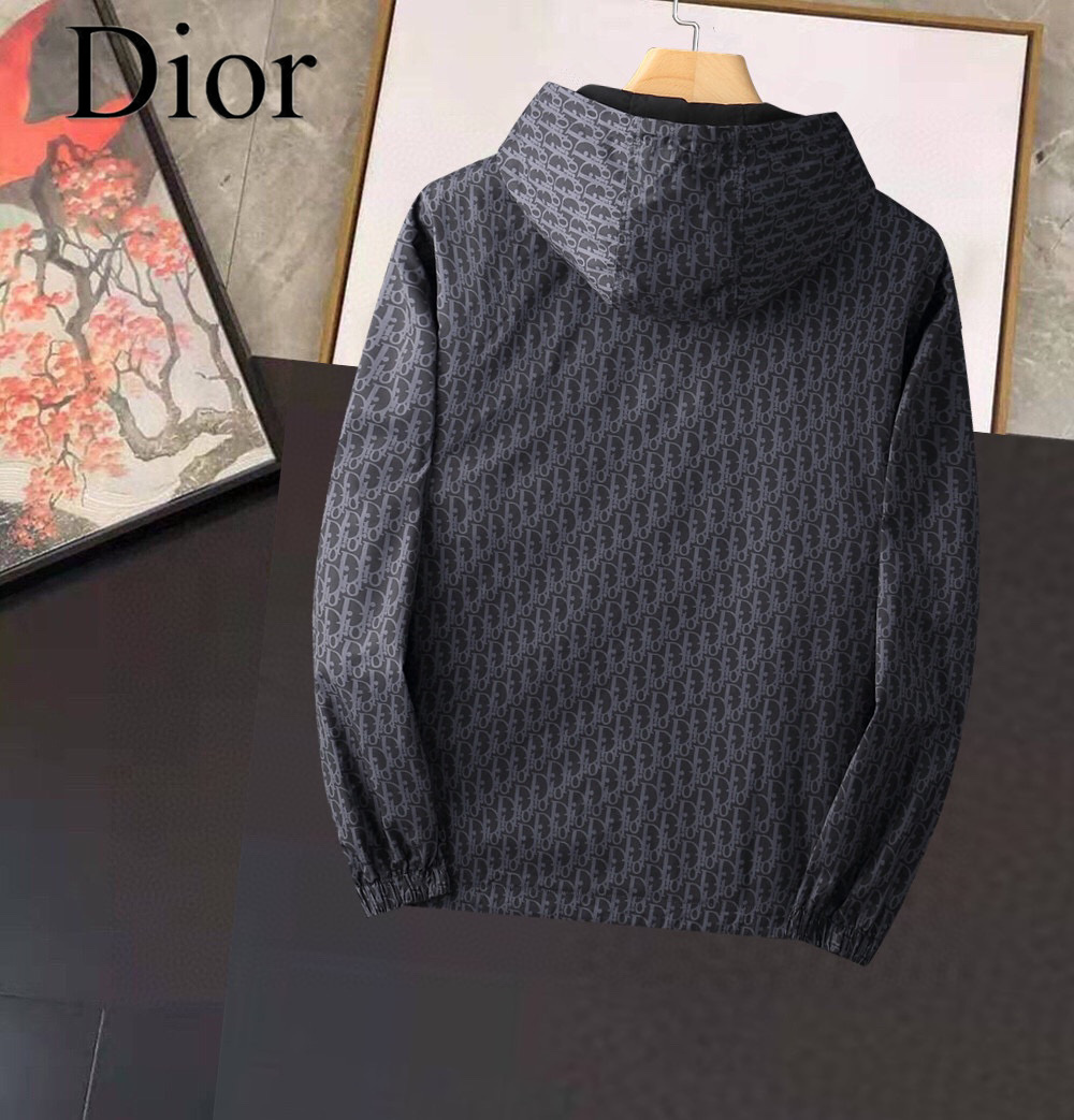 Dior jacket_50_tianya_221107_b_6_1 fashion designer replica luxury high quality product
