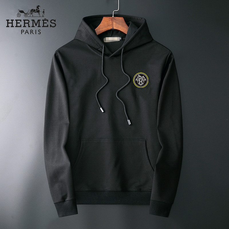 Hermes Hoodie_29_TianY_211121A100 designer replica high quality fashion clothing wear