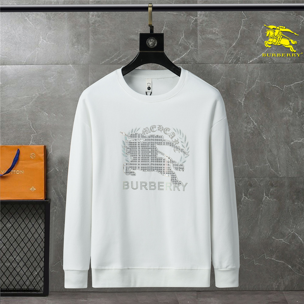 Burberry Hoodie_30_tianlong_221107_b_6 fashion designer replica luxury high quality product