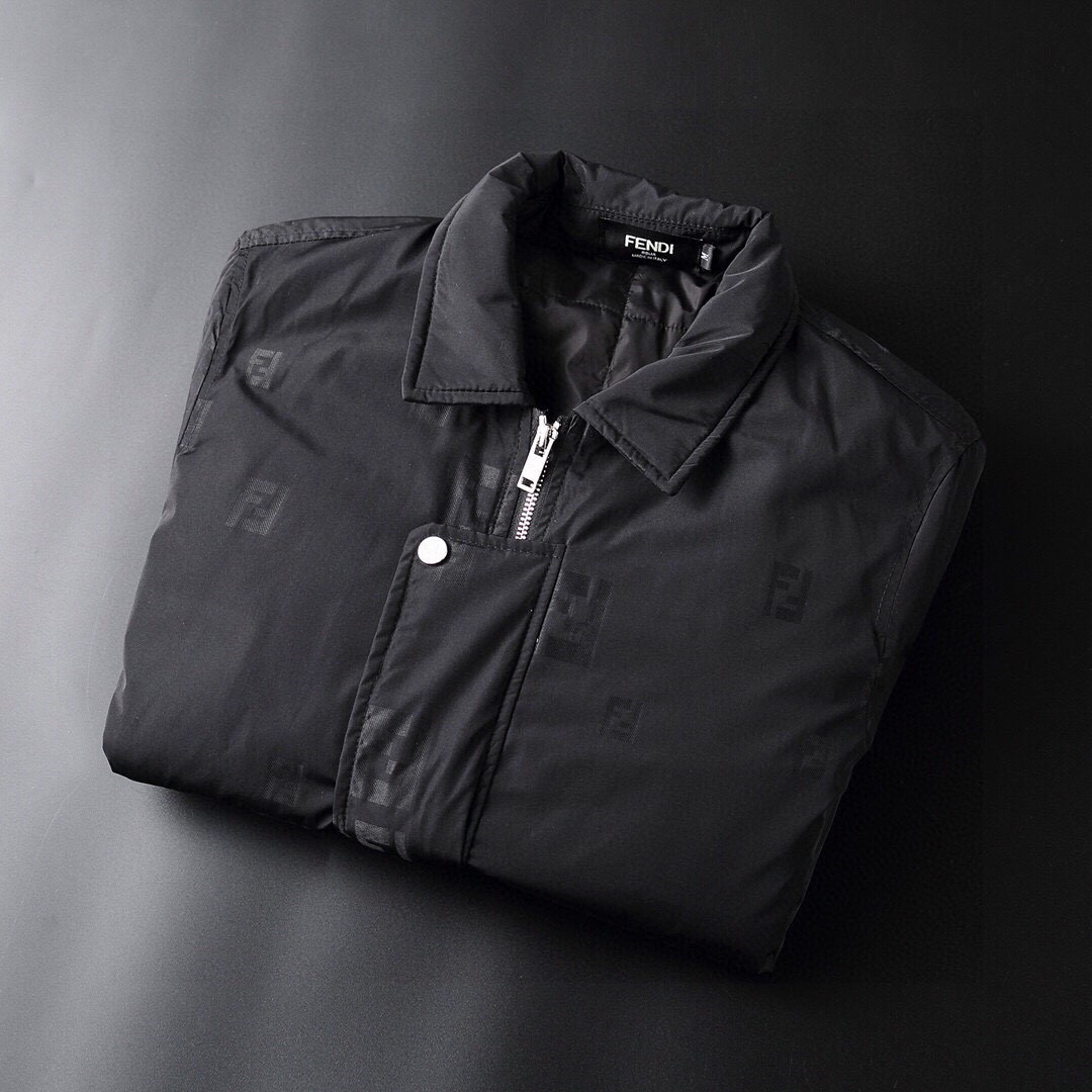 Fendi Cotton Coat_60_tianya_221107_e_8_1 fashion designer replica luxury high quality product