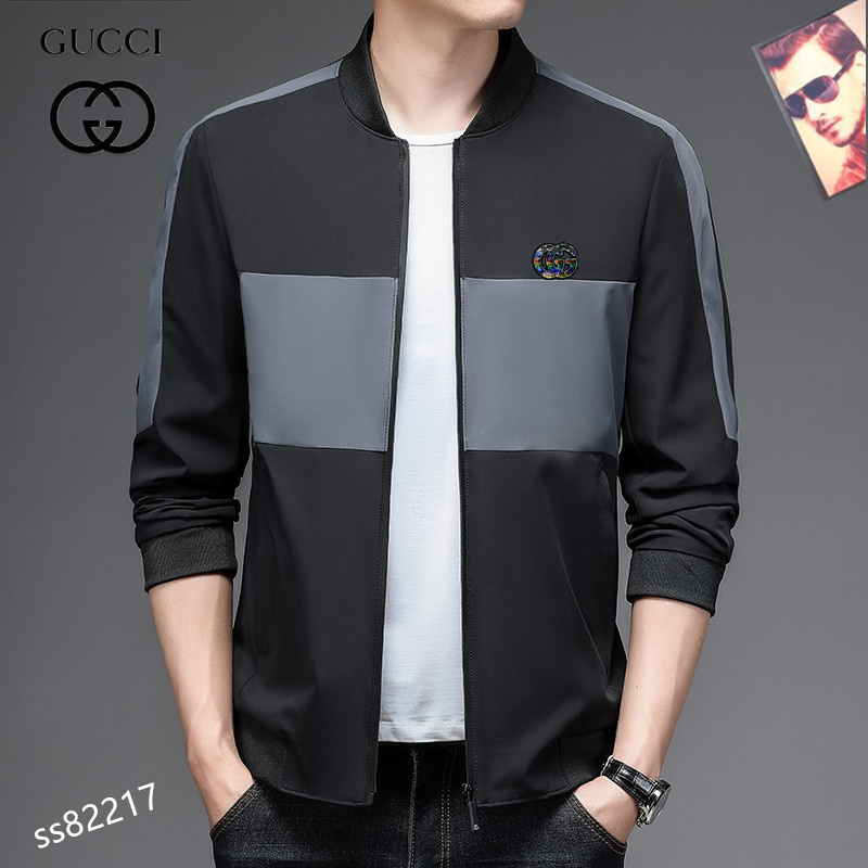 Gucci Baseball jacket_50_tianya_221107_d_3_1 fashion designer replica luxury high quality product