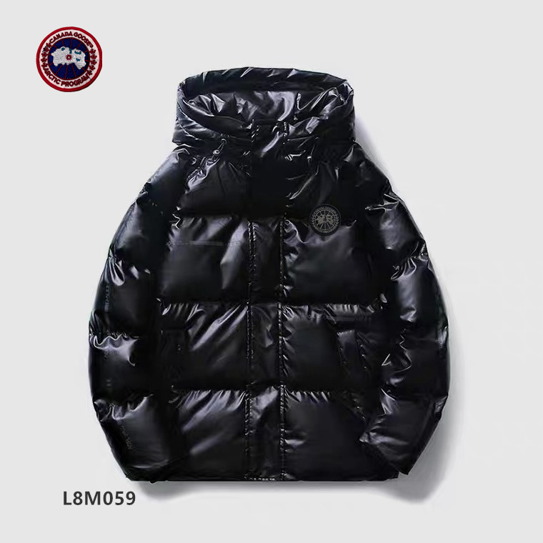 Canada Goose Down_coat_60_TianYa_211206a36 fashion designer replica luxury good quality down coats