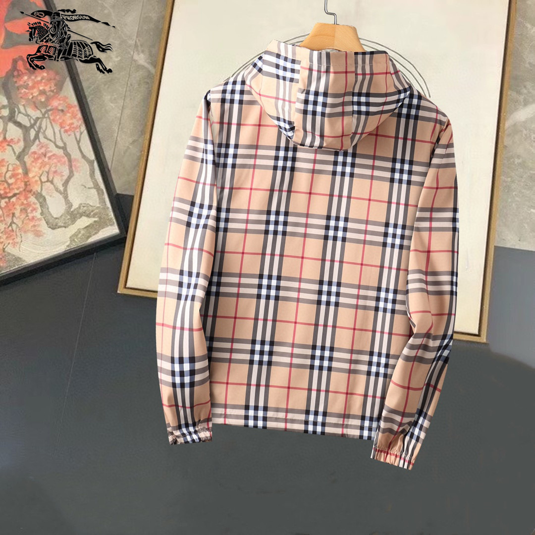 Burberry jacket_50_tianya_221107_d_3_1 fashion designer replica luxury high quality product