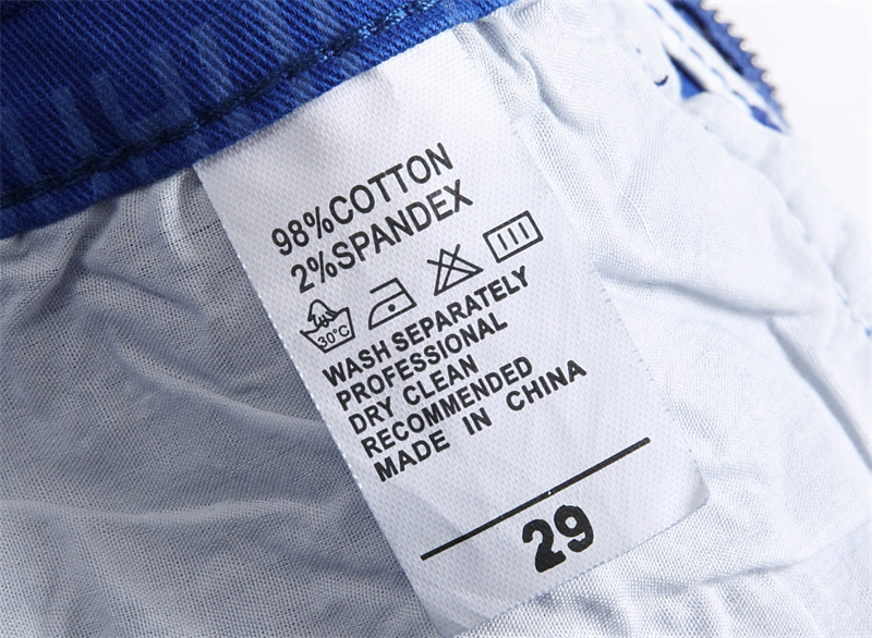 Armani jean_40_tianya_221108_b_5_1 fashion designer replica luxury high quality product