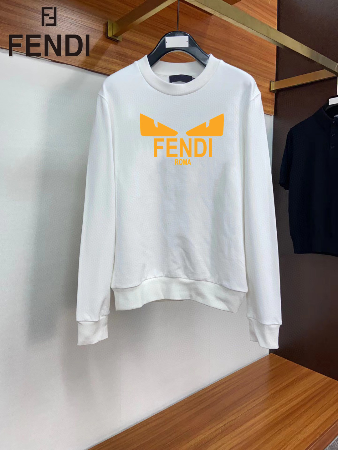 Fendi round hoodie_30_tianya_221108_p_5_1 fashion designer replica luxury high quality product