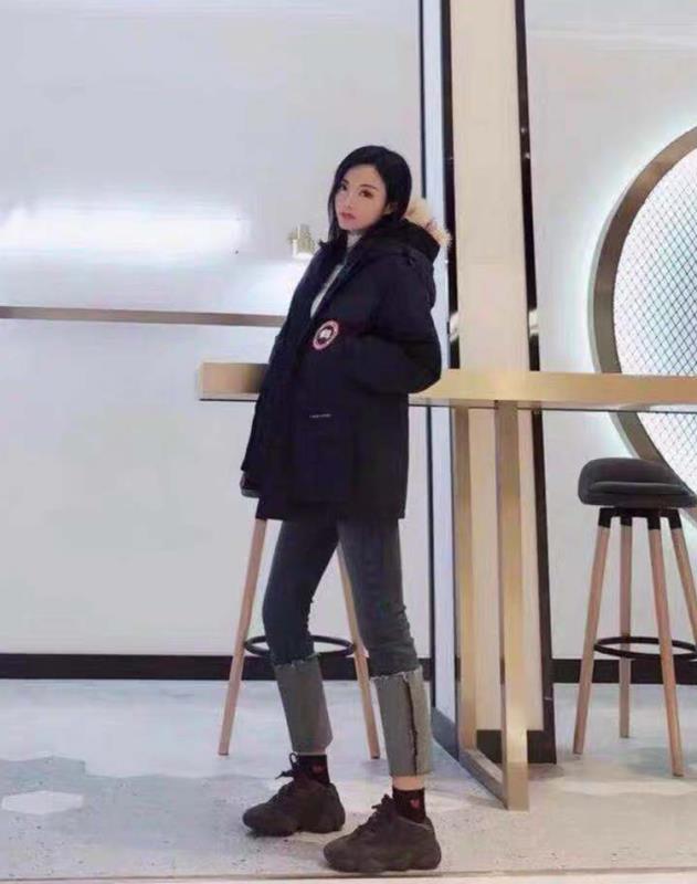 Canada Goose_down coat_120_221123_a_2_1 fashion designer replica luxury clothing