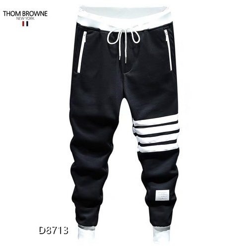 Thom Browne Trousers_40_TianY_211119A58 designer replica high quality fashion clothing wear