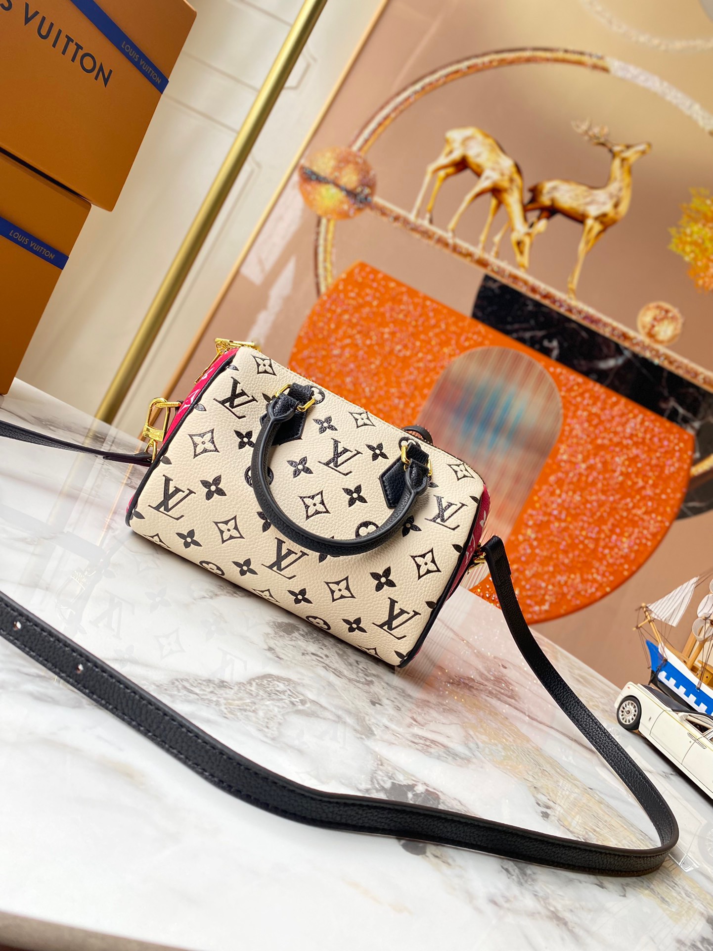 lv_1:1_handbag_77_hl_20220602_a_1_1 fashion designer replica luxury keepall handbag