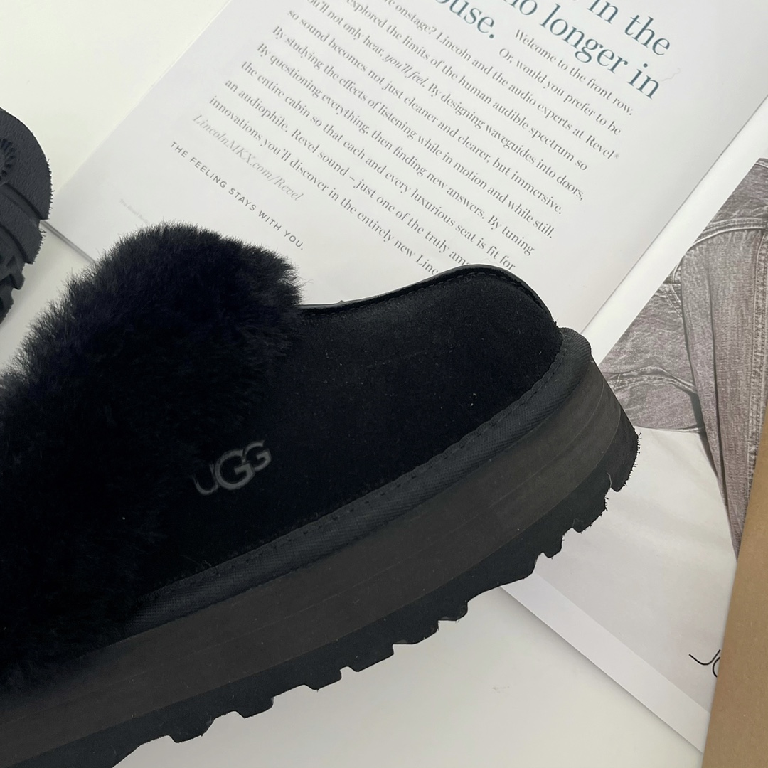 11111ugg_63_jinyu_230111_a_6_1 fashion designer replica luxury Slippers