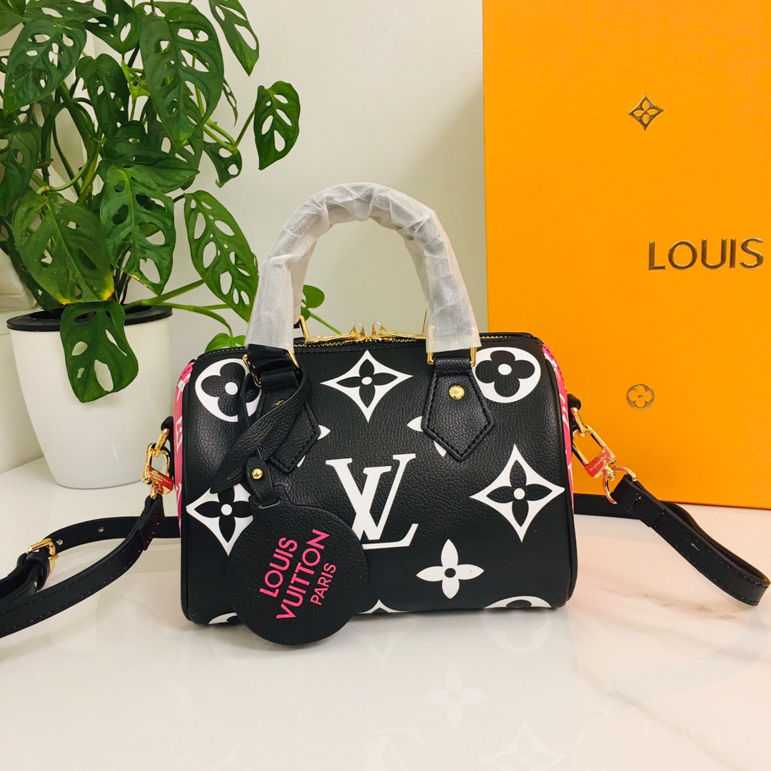 lv_1:1_handbag_77_hl_20220602_a_3_1 fashion designer replica luxury keepall handbag