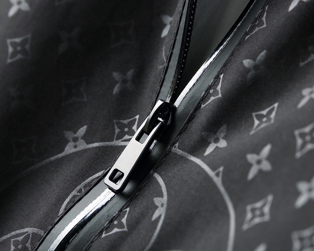 LV jacket_50_tianya_221107_d_5_1 fashion designer replica luxury high quality product