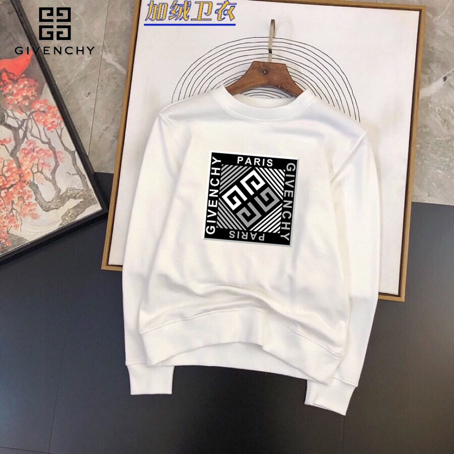 Givenchy Hoodie_29_TianY_211121A184 designer replica high quality fashion clothing wear