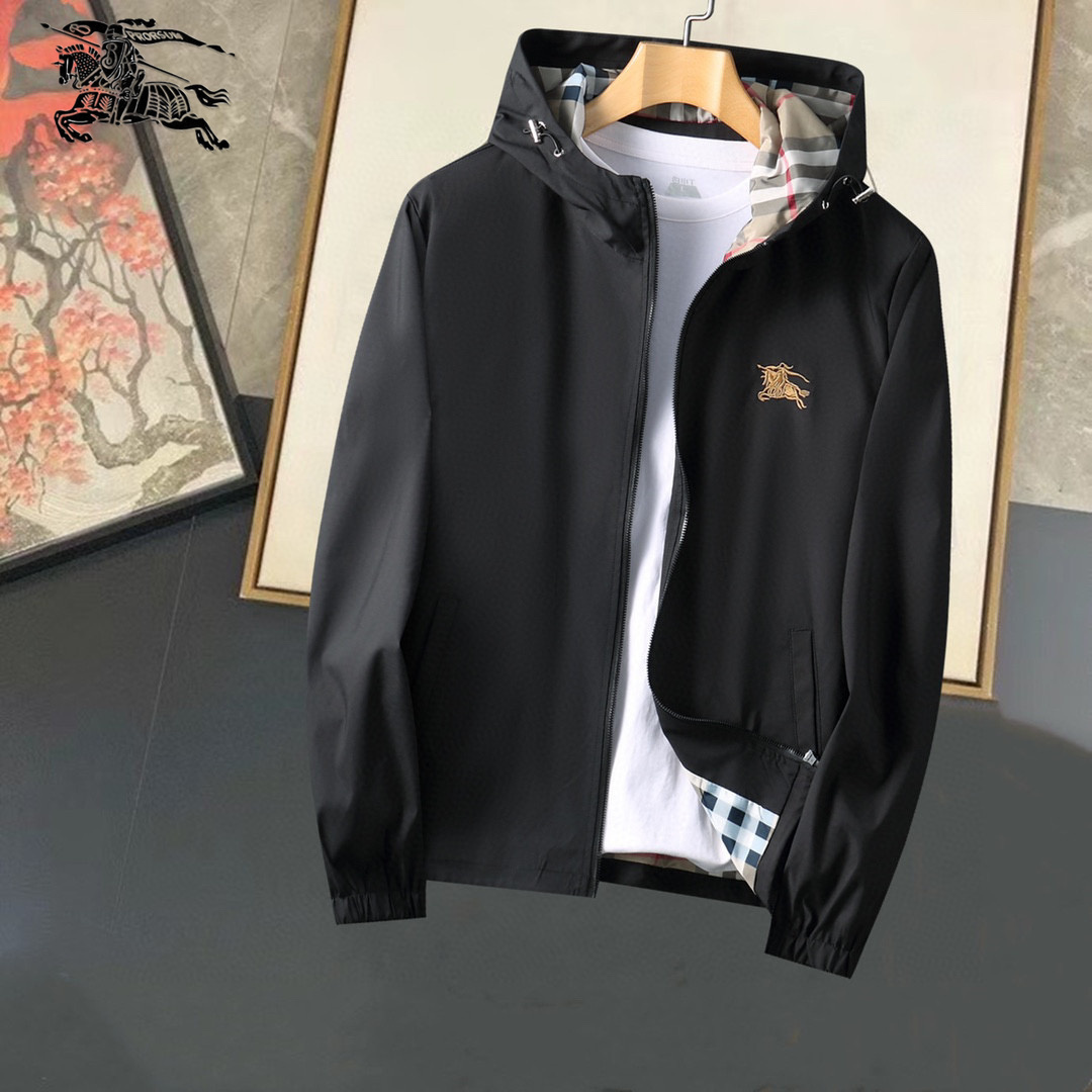 Burberry jacket_50_tianya_221107_a_5_1 fashion designer replica luxury high quality product