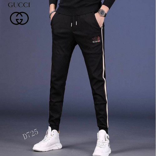 Gucci Trousers_40_TianY_211119A6 designer replica high quality fashion clothing wear