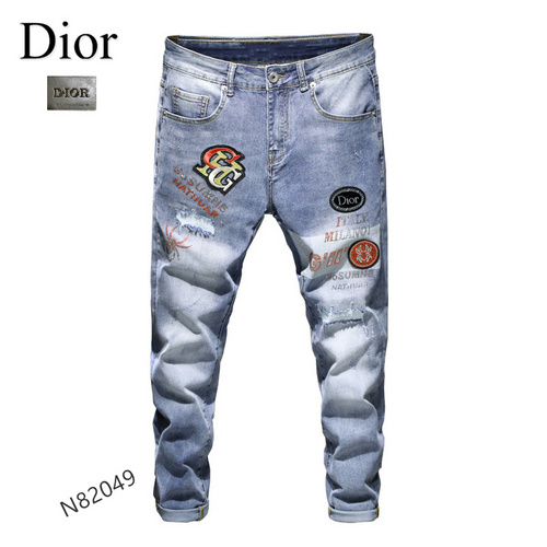 Dior Jeans_39_TianY_211119A6designer replica high quality fashion clothing wear