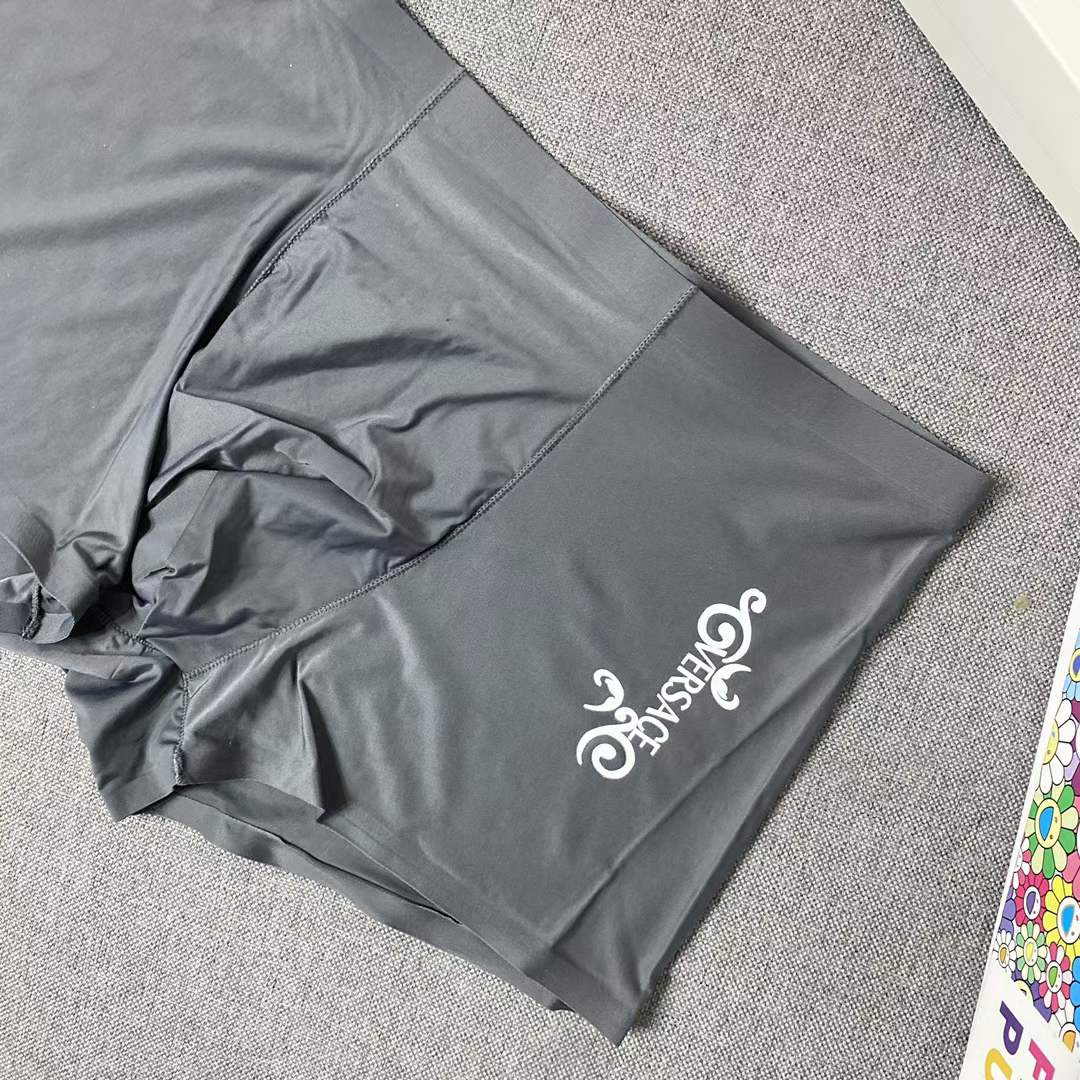 Versace Underpants_man_22_haozai_230327_a_7_1 fashion designer replica man's 1 box / 3 undershorts