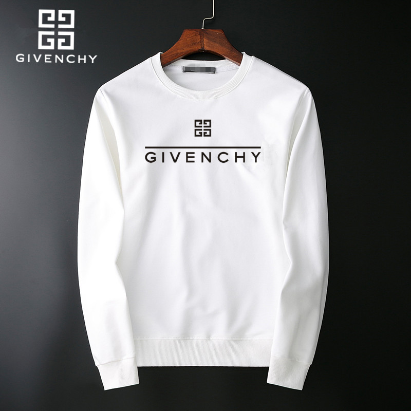 Givenchy Hoodie_29_TianY_211121A201 designer replica high quality fashion clothing wear