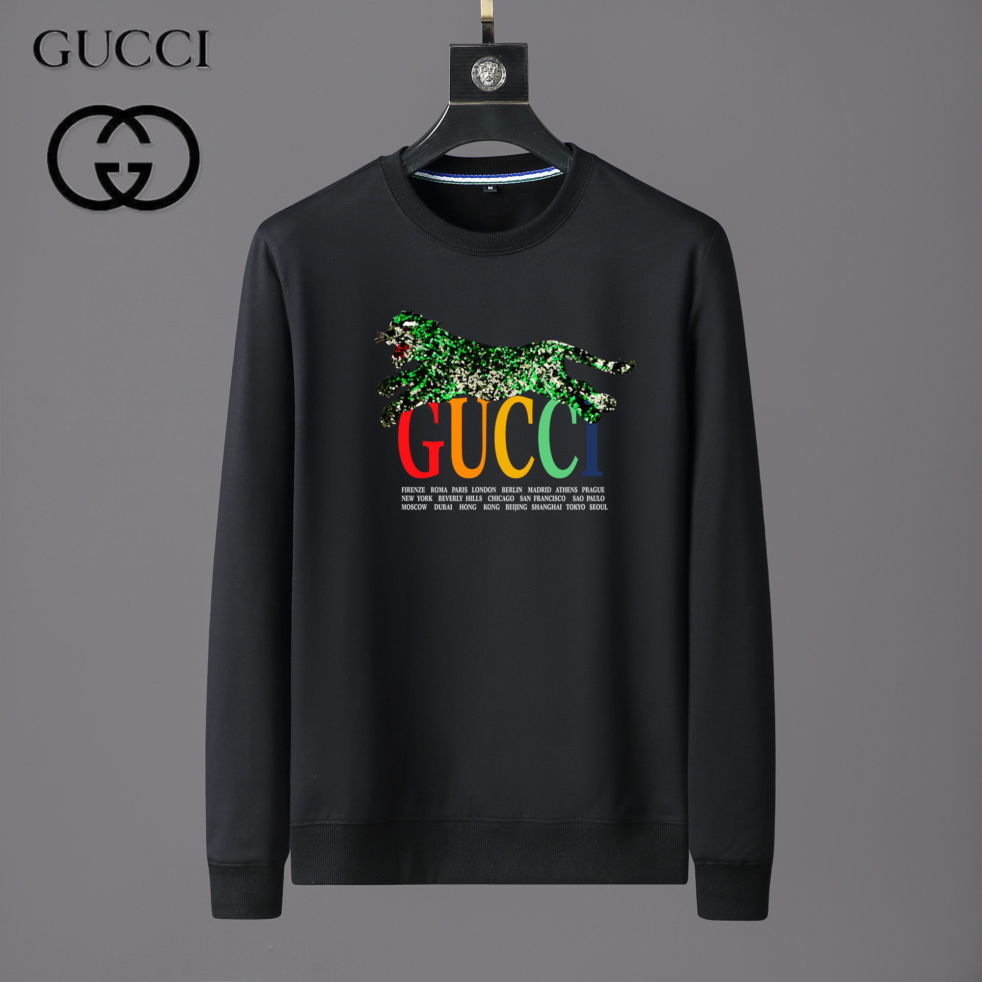 Gucci hoodie_30_tianya_221108_a_8_1 fashion designer replica luxury high quality product