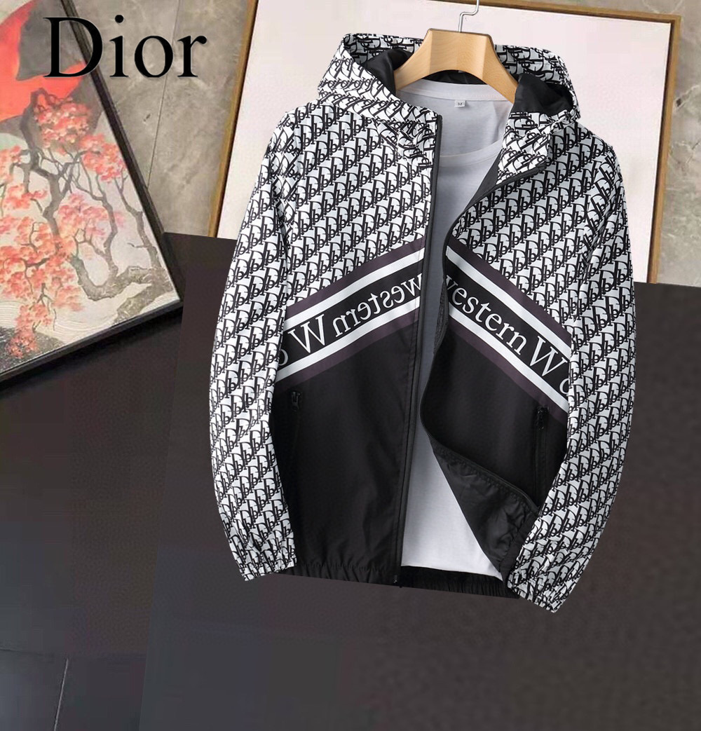 Dior jacket_50_tianya_221107_b_2_1 fashion designer replica luxury high quality product