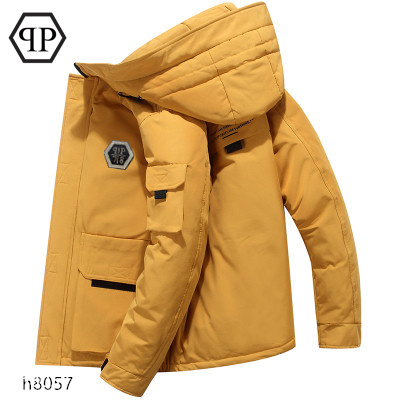 Philipp Plein Down_75_TianY_211121A62designer replica high quality fashion clothing wear