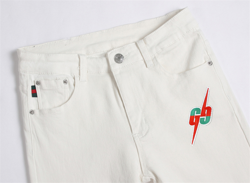 Gucci jean_40_tianya_221108_b_2_1 fashion designer replica luxury high quality product