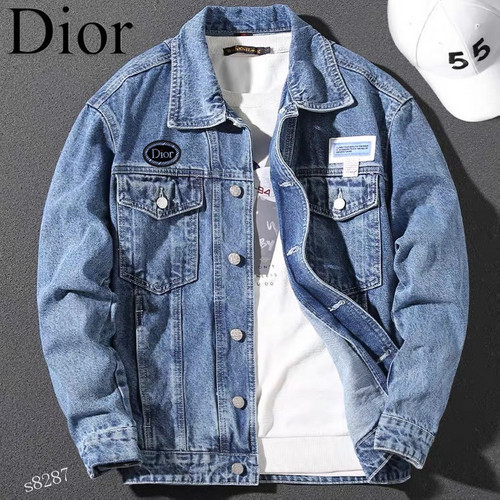 Dior Jeans wear_50_TianY_211119A16 designer replica high quality fashion clothing wear