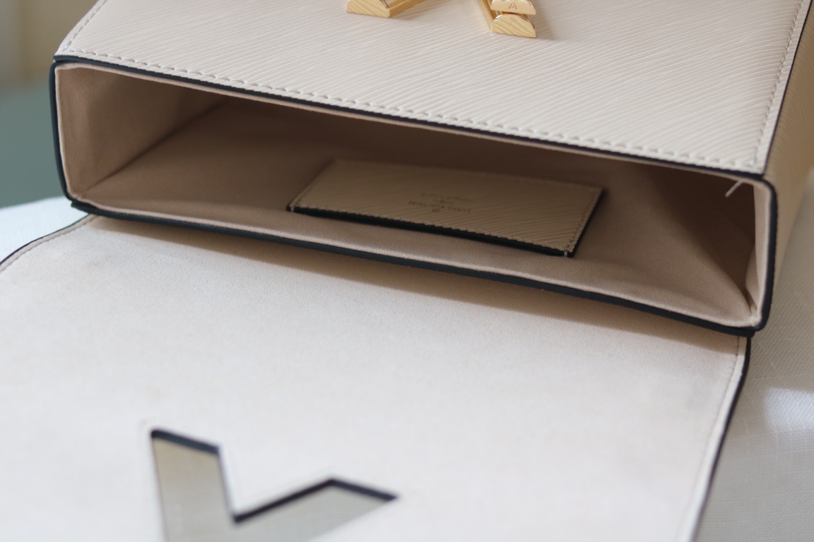 lv_1:1_handbag_107_hl_20220602_a_2_1 fashion designer replica luxury handbag