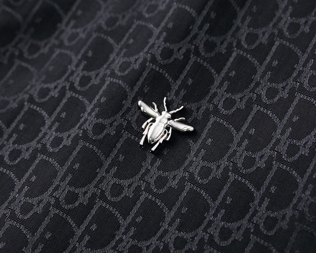 Dior jacket_50_tianya_221107_a_2_1 fashion designer replica luxury high quality product