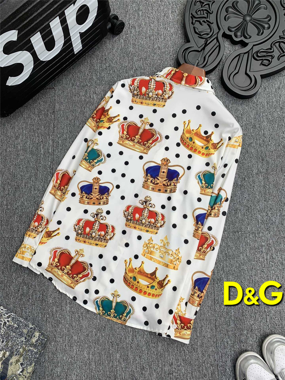 D&G shirt_30_tianlong_221107_f_4_1 fashion designer replica luxury high quality product